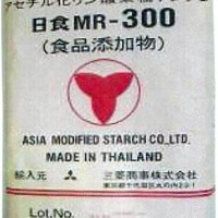 三菱AMSCO改性淀粉MR-300 招商