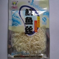 蔡春牌海產品系列--全國誠招代理商、經銷商