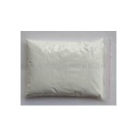銷售食品級普魯蘭多糖品質保證