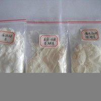臺灣原裝進口盛世佳聯好轉反應時間原料OEM貼牌代加工手續齊全