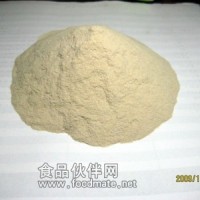 提供食品級魔芋膠 魔芋膠價格 魔芋膠用途 魔芋膠廠家