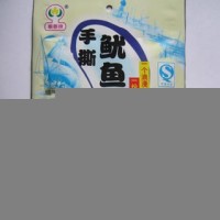 蔡春食品有限公司誠招全國食品代理商經銷商