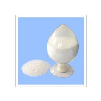 供應(yīng)硬脂酰乳酸鈉