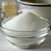 丙烯酸鈉