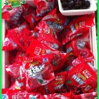 休閑食品加盟十大品牌休閑食品加盟山東光合農場