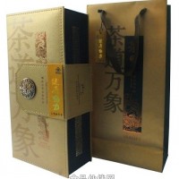 臺(tái)灣酵素原廠招商正規(guī)藍(lán)帽產(chǎn)品健康動(dòng)力固腎茶 喝出健康何出美麗