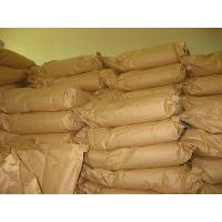 食品級碳酸鉀價格 廠家 圖片