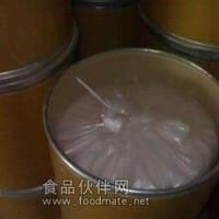 食品級(jí)左旋肉堿廠家價(jià)格