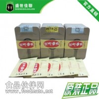 熱門酵素盛世佳聯臺灣藍帽牛樟芝子實體貼牌OEM