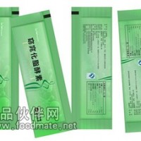 酵素原料盛世佳聯藍帽牛樟芝子實體 酵素貼牌OEM