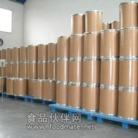 食品級乙二胺四乙酸鐵鈉價格 EDTA鐵鈉生產廠家