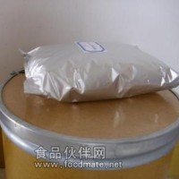 食品級乙基麥芽酚廠家價格   質優價廉