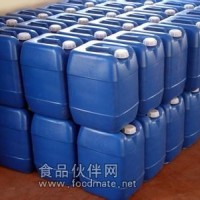 食品級乳糖酶廠家價格