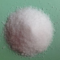 采礦廠廢水回用處理凈水劑