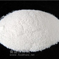 豆制品增筋劑廠家  豆制品增筋劑價格