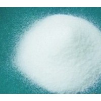 食品級檸檬酸批發(fā) 無水檸檬酸供應