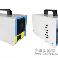 廣州佳環廣招代理商、有意請致電