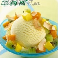 夏季新款，冰粥奶茶加盟，冰粥奶茶培訓(xùn)