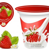 奶酪果膠 酸奶果膠 奶油果膠