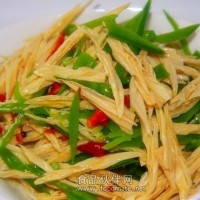 雙升牌腐竹增筋劑無需提前溶筋度更好起皮快