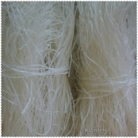 雙升牌粉絲增筋劑