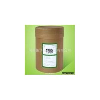 油用食品級(jí)叔丁基對(duì)苯二酚劑TBHQ   TBHQ價(jià)格
