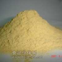 供應食品級酵母粉 酵母粉價格 酵母粉用途