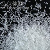 供應L-谷氨酸鈉