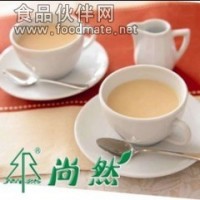 味濃，港式奶茶加盟，港式奶茶培訓(xùn)