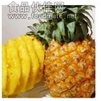 菠蘿香精 PINEAPPLE FLA.