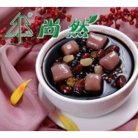 小憩一下，燒仙草奶茶加盟，燒仙草奶茶培訓(xùn)