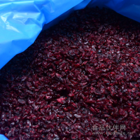 創(chuàng)優(yōu)為您提供天然健康美味的干果烘焙原料！