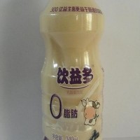 乳酸菌飲益多誠招代理商