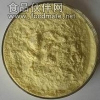 食品級菠蘿蛋白酶生產廠家 食品級菠蘿蛋白酶價格