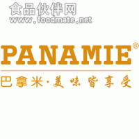 巴拿米面包房誠招加盟，帶給您不一樣的商機！