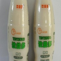 乳酸菌（飲益多）系列火爆招商
