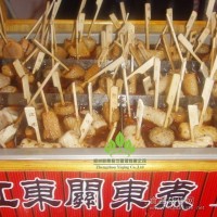 濟(jì)源手抓餅技術(shù)培訓(xùn)，全國(guó)各種小吃都可以學(xué)