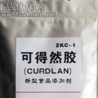 可得然膠廠家直銷.可得然膠用途用量.可得然膠現(xiàn)貨供應(yīng)