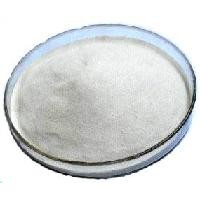 食品級L-丙氨酸廠家價格