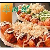 高仿假幣，章魚小丸子港式奶茶加盟培訓