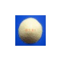 維生素A的作用用途價格 量大價優