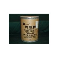 食品級黃原膠供應  中軒黃原膠批發