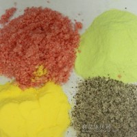 果香型固體飲料|蛋白型固體飲料|各種類型固體飲料加工