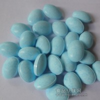 壓片糖加工 壓片糖果貼牌加工 德州健之源壓片糖果招商