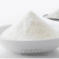 左旋肉堿綠茶顆粒招商 貼牌加工 德州健之源生物科技有限公司