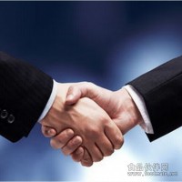 選我 你不會錯。石家莊雙寶食品，現(xiàn)對全國全面招商。