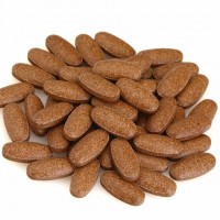 壓片糖果加工 壓片糖果加工廠家 壓片糖果價格