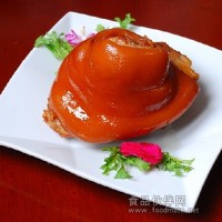 鹵林外傳熟食價格便宜