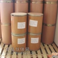 供應(yīng)甜菊糖生產(chǎn)廠家價(jià)格