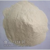 亞麻籽膠價(jià)格  亞麻籽膠含量
